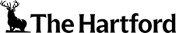 The Hartford Financial Services Group, Inc. (Principal Office Location: Hartford, Connecticut)